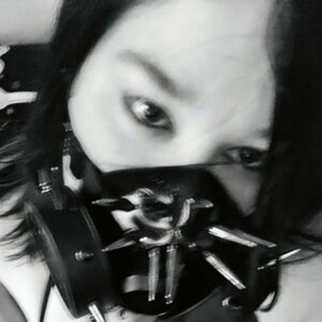 xaccalia only fans free