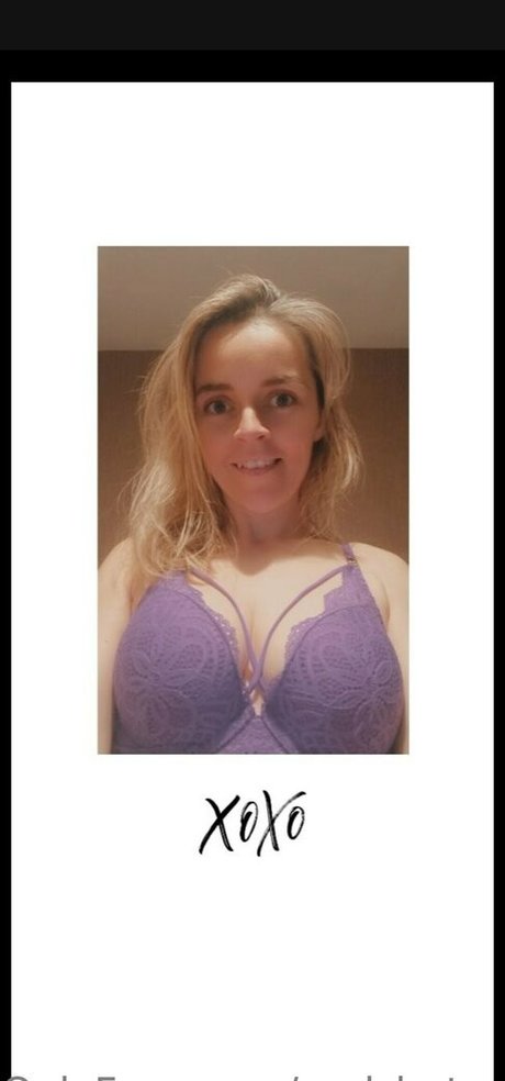 hot1989mom onlyfans leakd