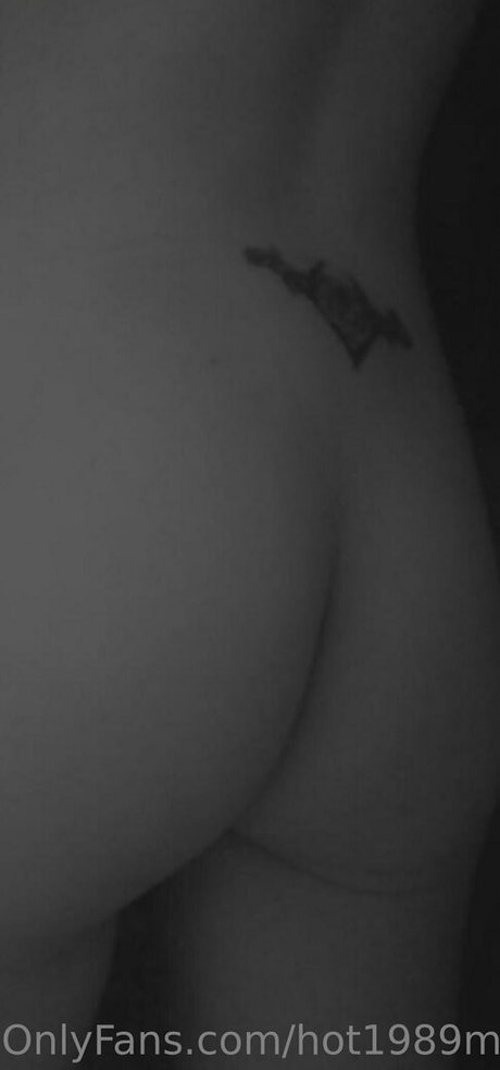 hot1989mom leaked only fans porn