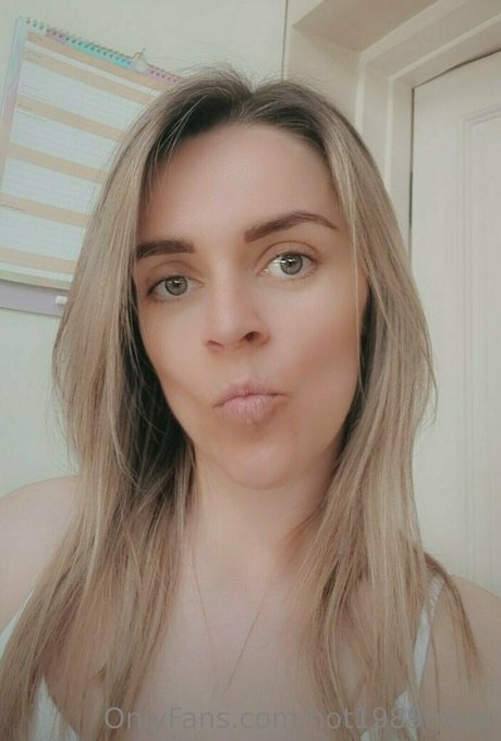 hot1989mom onlyfans uncensored