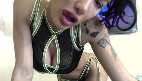 amiamileyxxx onlyfans uncensored