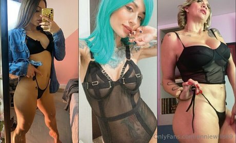 anniewills69 onlyfans