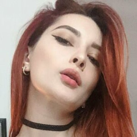 anniewills69 sexy onlyfans