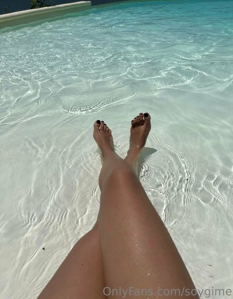 soytupao onlyfans leaked dirtyship