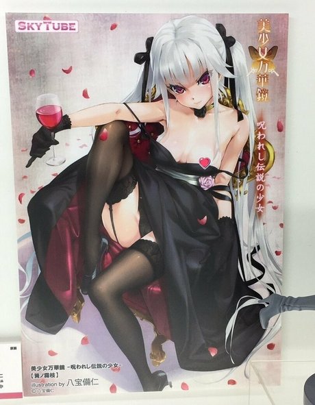 sandyth3li0n onlyfans sex