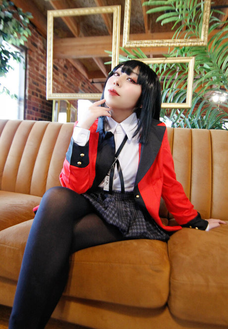 sandyth3li0n ass onlyfans