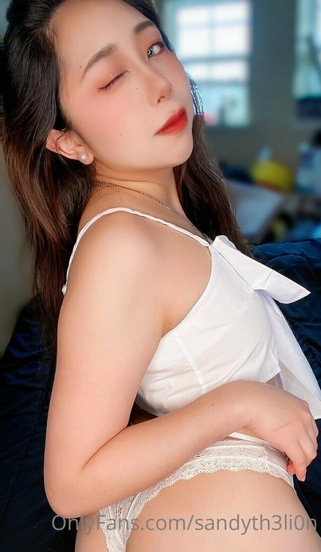 female muscle onlyfans art xxx depiction