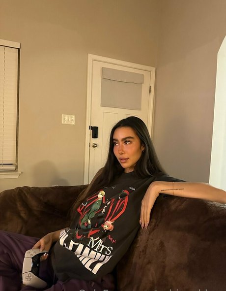 sabinachkaa onlyfans leaka