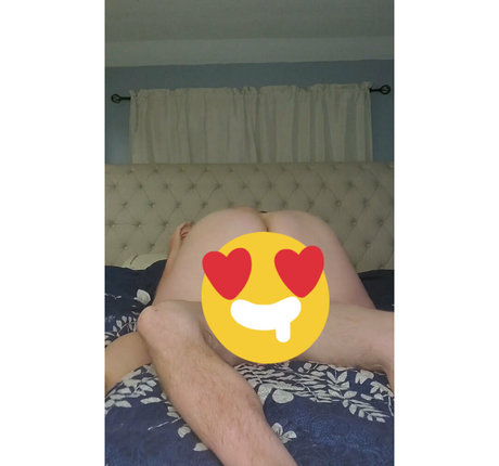 dirtyburd07free onlyfans page