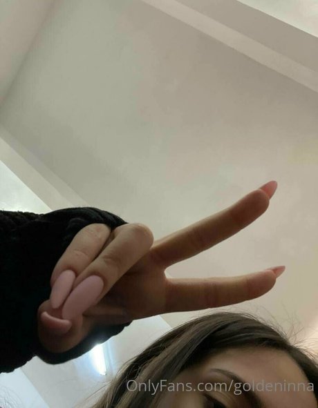goldeninnafree nude onlyfans leaks