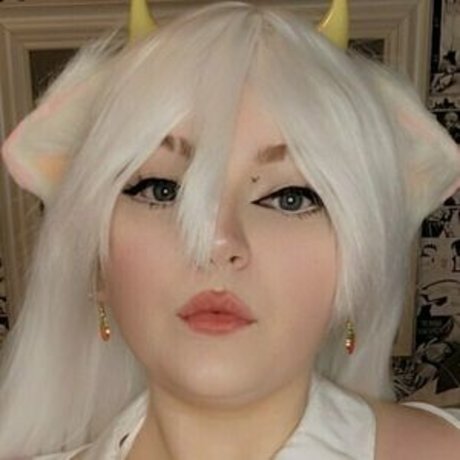 big tits milf onlyfans pretty plate