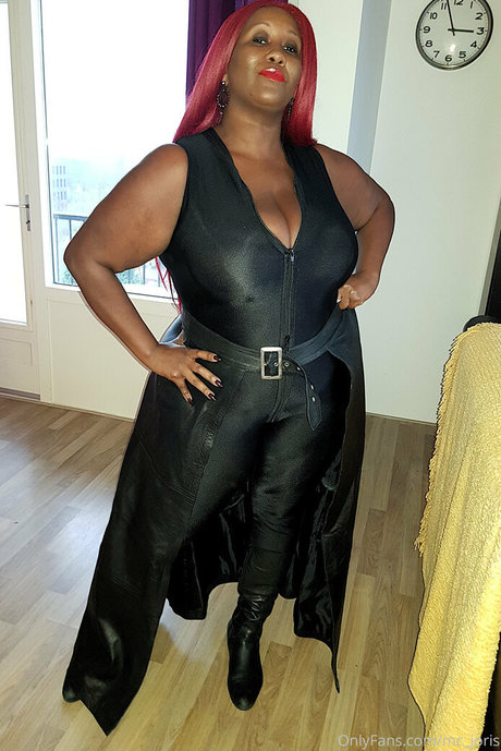 mc joris onlyfans leaj