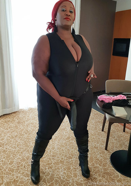 mc joris onlyfans porn