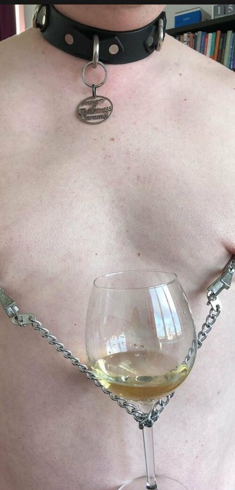 mc joris naked onlyfans