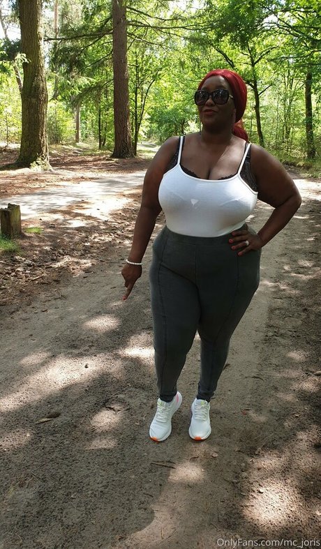 mc joris new leaked onlyfans