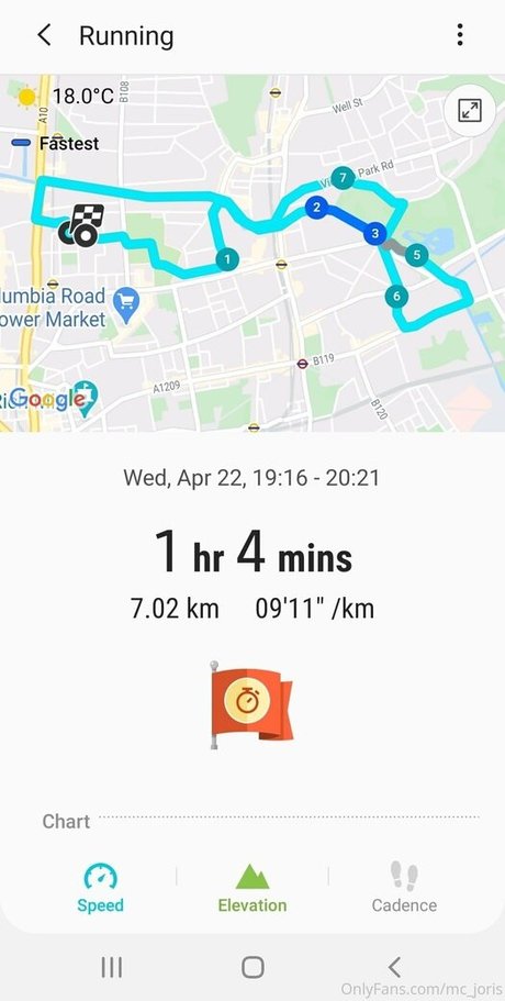 mc joris onlyfans leaks.