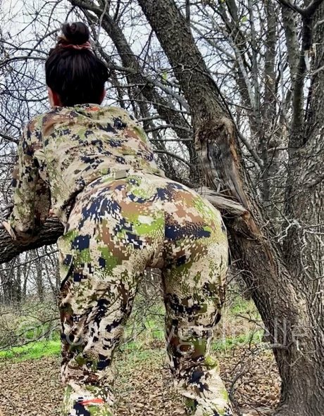 countrygirlbellefree onlyfans leams