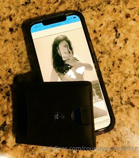 countrygirlbellefree onlyfans de