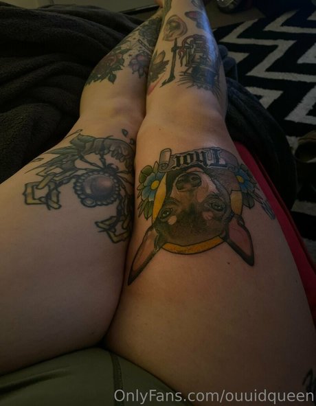 siickddemon onlyfans leak nudes