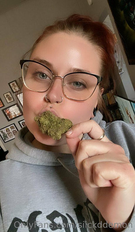 siickddemon nudes onlyfans