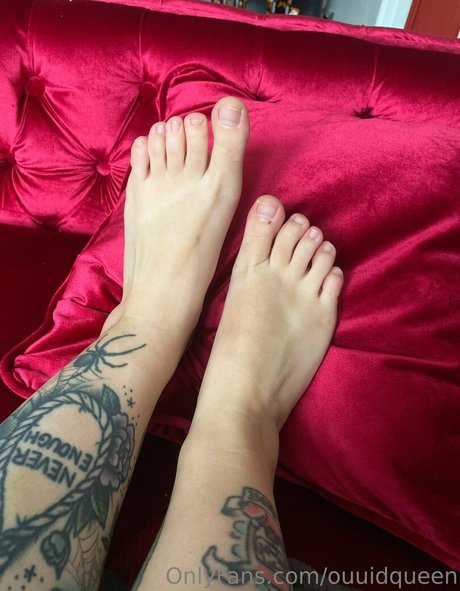 siickddemon new onlyfans leak