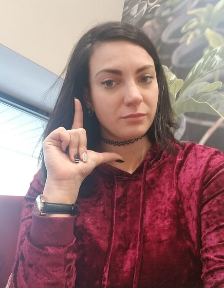 Anacondanoire onlyfans archives