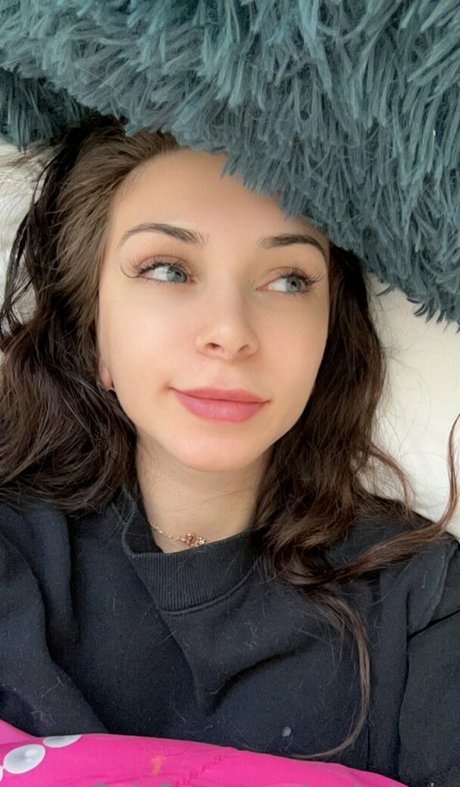 rachelrain onlyfans leak