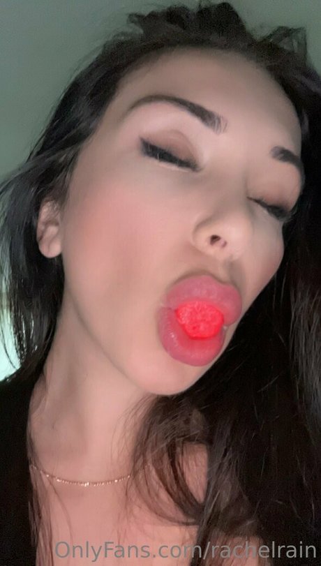 rachelrain leaked onlyfans