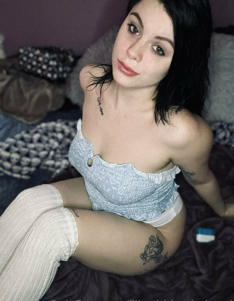 lilredridesthehood onlyfans leak xxx