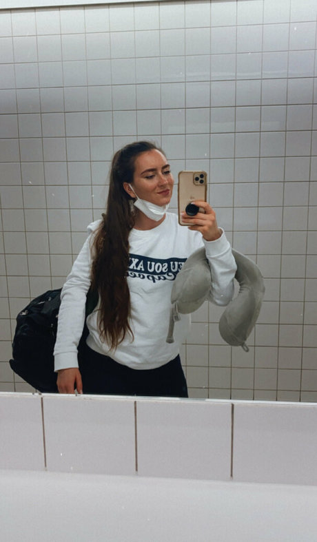 Patativa onlyfans free content