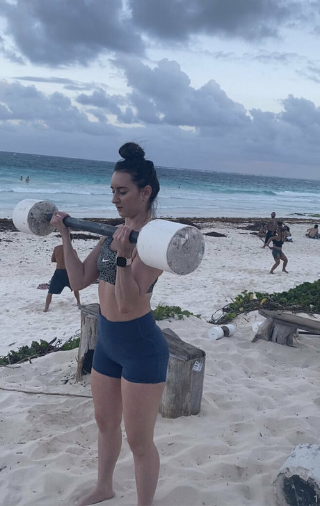 Patativa xxx onlyfans