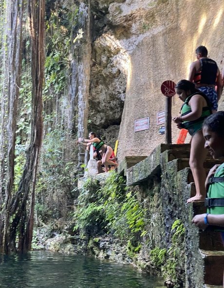 Patativa onlyfans model