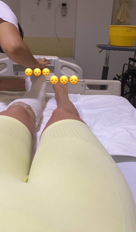 Patativa only fans photos