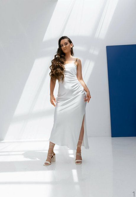 Patativa nudes only fans