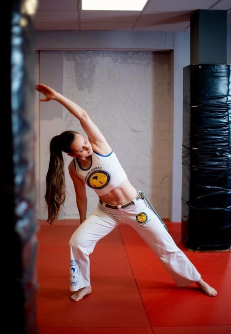 Patativa onlyfans leaks nude