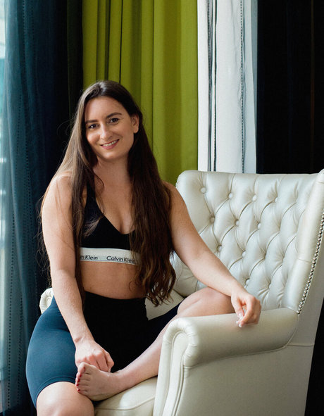 Patativa leaked onlyfans