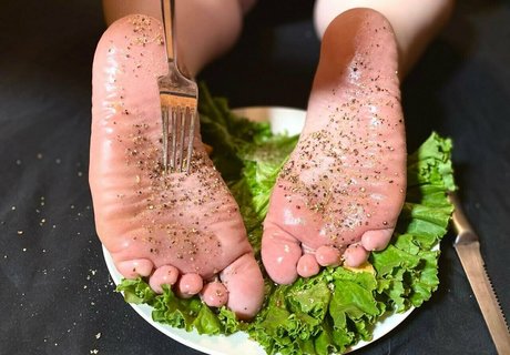 lordy cordi leaked onlyfans pictures