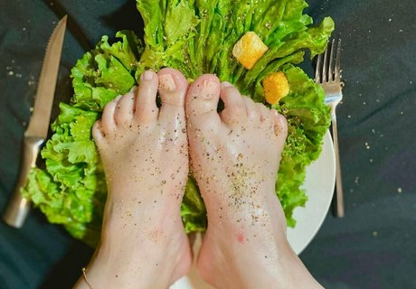 lordy cordi onlyfans keak