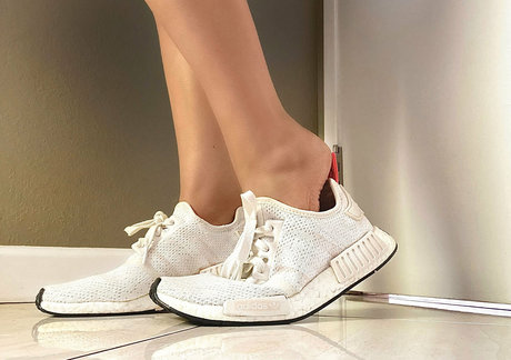 sofiasfeet xoxo onlyfans leaked porn