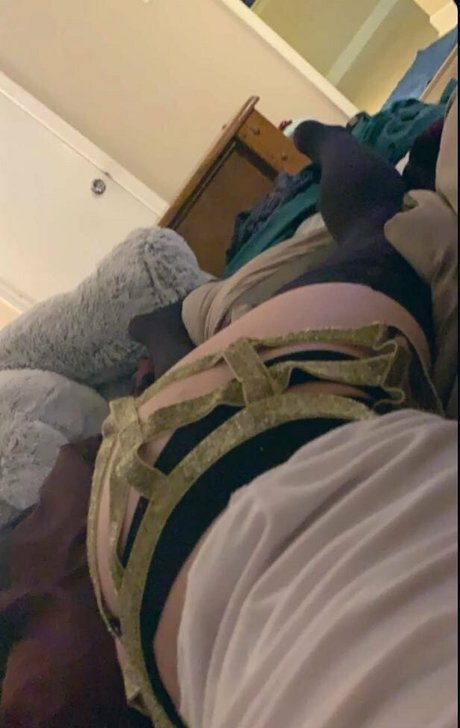 femboynitori new onlyfans leaks