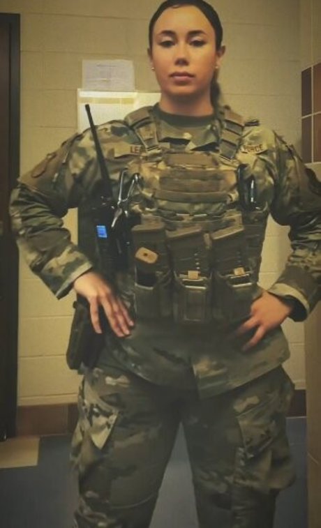 hayla gram leaked onlyfans sextape