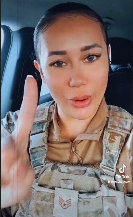 hayla gram boobs onlyfans