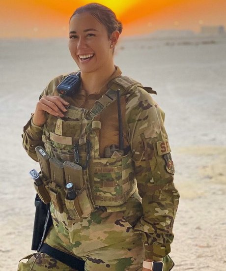 hayla gram onlyfans full