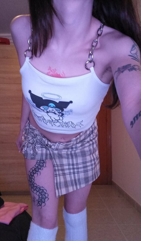 u ralita onlyfans de