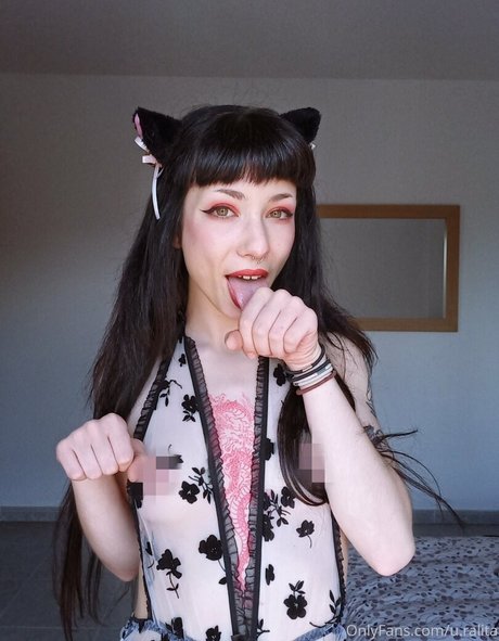 u ralita onlyfans archives