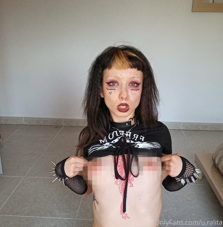 u ralita onlyfans pics