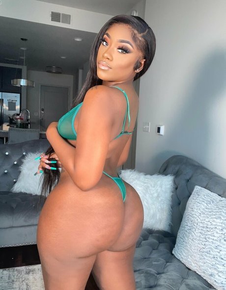 eclassfree nudes leaked onlyfans