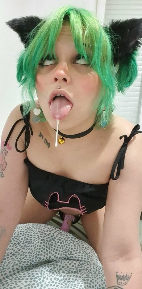 Letbatsu onlyfans free