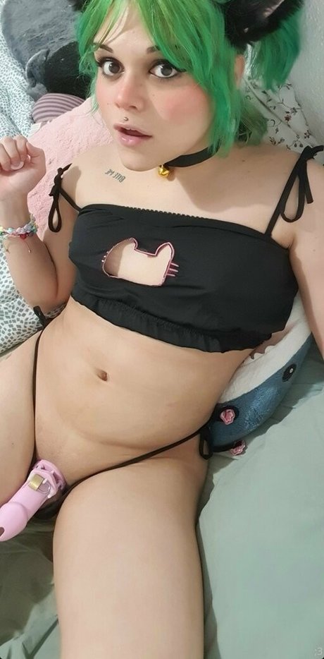 Letbatsu onlyfans pics nude