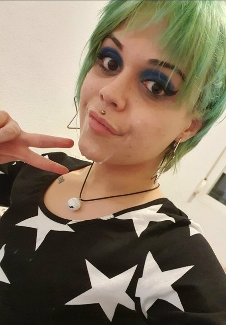 Letbatsu onlyfans posts